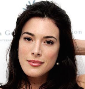 Jaime Murray Wiki, Married, Husband or Boyfriend and Net Worth