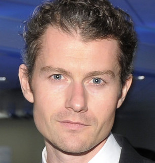 James Badge Dale Wiki, Married, Wife, Girlfriend or Gay