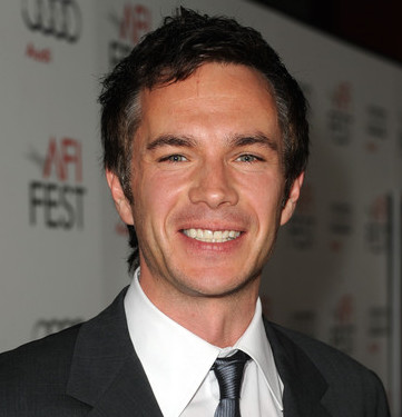 James D'Arcy Wiki, Married, Wife, Girlfriend, Dating or Gay