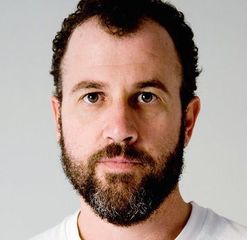 James Frey Wiki, Bio, Wife, Quotes and Net Worth