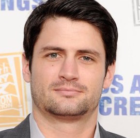 James Lafferty Wiki, Married, Wife or Girlfriend, Dating and Net Worth
