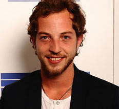 Singer James Morrison Wiki, Girlfriend, Dating or Gay and Net Worth