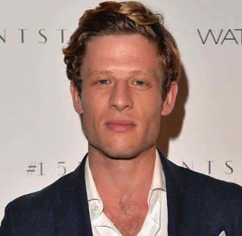 James Norton (Actor) Wiki, Age, Girlfriend, Dating or Gay