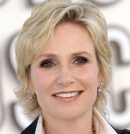 Jane Lynch Wiki, Married, Husband/Wife, Divorce and Gay/Lesbian