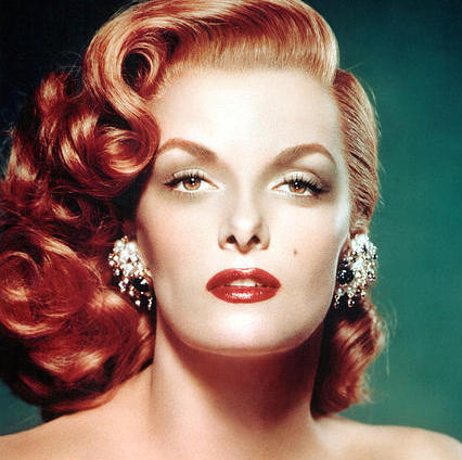 Jane Russell Wiki, Bio, Husband, Dead, Quotes and Net Worth