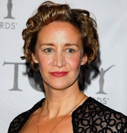Janet McTeer Wiki, Married, Husband and Net Worth