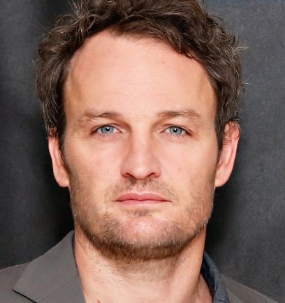 Jason Clarke Wiki, Married, Wife, Girlfriend or Gay and Net Worth