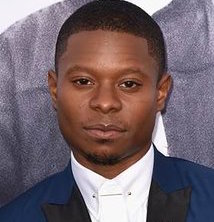 Jason Mitchell Wiki, Married, Girlfriend, Dating or Gay