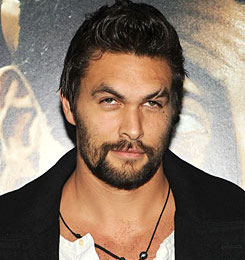 Jason Momoa Wiki, Wife, Divorce, Scar, Baywatch and Net Worth