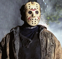 Jason Voorhees Wiki, Bio, Age, Mask or Face and Net Worth