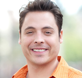 Jeff Mauro Wiki, Married, Wife and Nationality