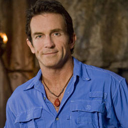 Jeff Probst Wiki, Wife, Divorce, Girlfriend and Net Worth