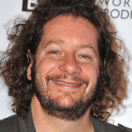 Jeff Ross Wiki, Married, Wife or Girlfriend, Gay and Net Worth