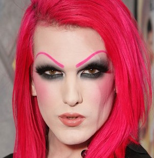 Jeffree Star Wiki, Married, Husband or Boyfriend and Net Worth