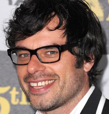 Jemaine Clement Wiki, Married, Wife or Girlfriend and Net Worth
