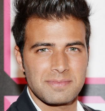 Jencarlos Canela Wiki, Girlfriend, Dating or Gay and Net Worth
