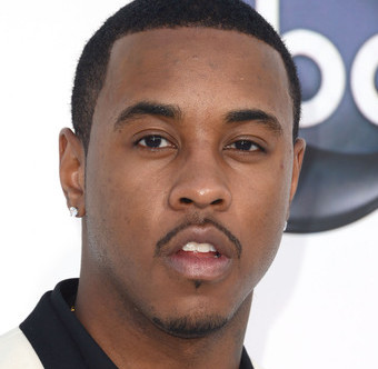 Jeremih Wiki, Girlfriend, Dating or Gay and Net Worth