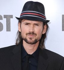 Jeremy Davies Wiki, Married, Wife, Girlfriend or Gay