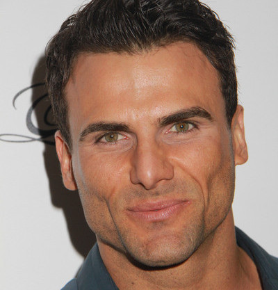 Actor Jeremy Jackson Wiki, Wife or Girlfriend and Net Worth