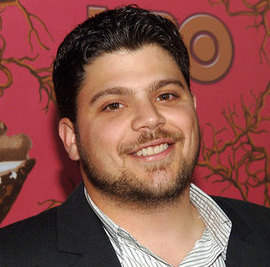 Jerry Ferrara Wiki, Married, Wife or Girlfriend and Weight Loss