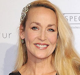 Jerry Hall Wiki, Husband, Daughter and Net Worth