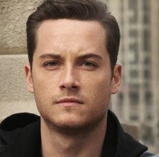 Jesse Lee Soffer Wiki, Girlfriend, Dating or Gay