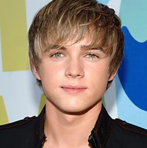 Jesse Mccartney Gay 52