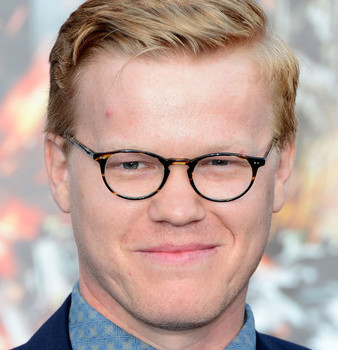 Jesse Plemons Wiki, Girlfriend, Dating or Gay and Net Worth