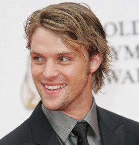 Jesse Spencer Wiki, Married, Wife or Girlfriend, Dating
