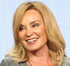 Jessica Lange Wiki, Husband, Plastic Surgery, Young and Net Worth