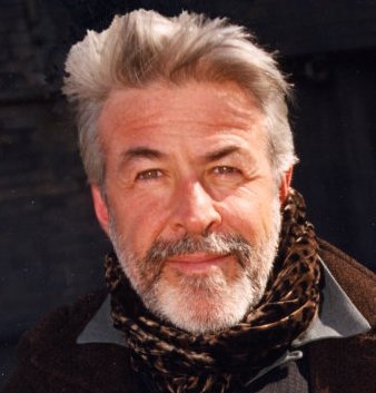 Jim Byrnes Wiki, Bio, Married, Wife and Net Worth