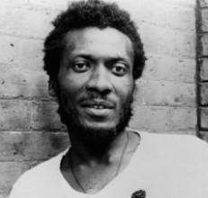 Jimmy Cliff Wiki, Bio, Wife and Net Worth