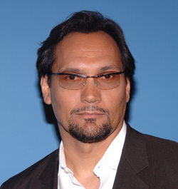 actor jimmy smits biography