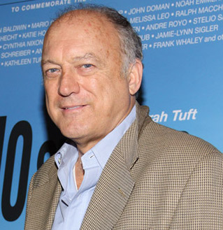 John Doman Wiki, Wife, Young, Health and Net Worth