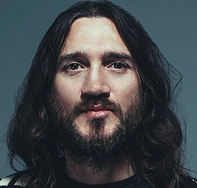 John Frusciante Wiki, Wife, Divorce, Girlfriend, Tattoos and Net Worth