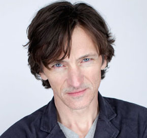 John Hawkes Wiki, Married, Wife, Divorce and Net Worth