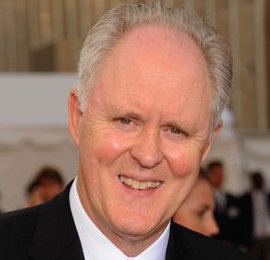 John Lithgow Wiki, Wife or Gay, Health and Net Worth