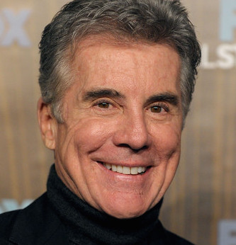John Walsh Wiki, Wife, Divorce, Son and Net Worth