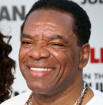 Actor John Witherspoon Wiki, Bio, Wife, Health, Dead or Alive and Net Worth