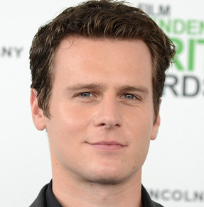 Jonathan Groff Wiki, Girlfriend, Dating or Gay and Net Worth