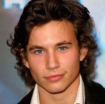 Jonathan Taylor Thomas Wiki, Married, Wife, Girlfriend or Gay