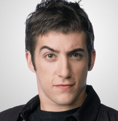Jonathan Togo Wiki, Married or Gay and Net Worth