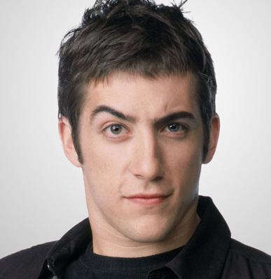 Is Jonathan Togo Gay 71