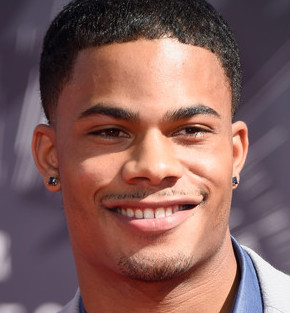 Jordan Calloway Wiki, Girlfriend, Dating or Gay and Ethnicity