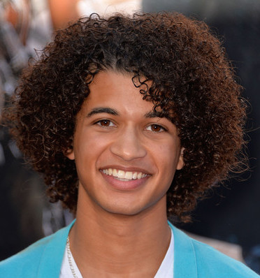 Jordan Fisher Wiki, Bio, Age, Girlfriend, Dating and Gay