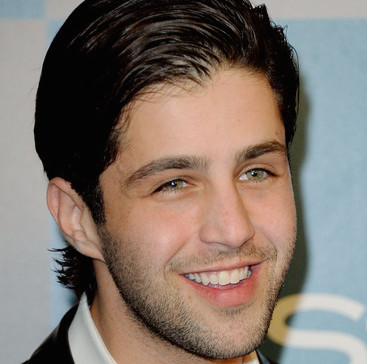 Josh Peck Wiki, Girlfriend, Dating, Weight Loss and Net Worth