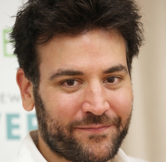 Josh Radnor Wiki, Married, Wife or Girlfriend, Gay and Net Worth