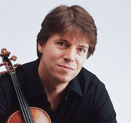 Joshua Bell Wiki, Bio, Wife, Divorce, Girlfriend and Net Worth