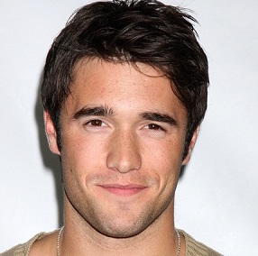 Joshua Bowman Wiki, Girlfriend, Dating or Gay and Net Worth