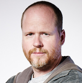 Joss Whedon Wiki, Wife, Divorce, Girlfriend and Net Worth